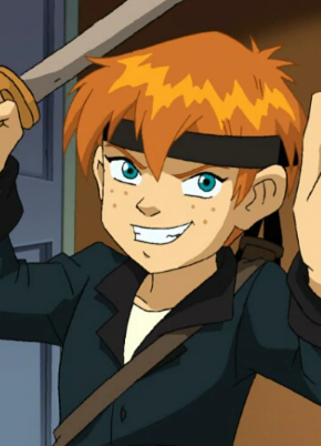 /images of/Chris Lair/from/WITCH/uploads/chars/36226-1499416990.png